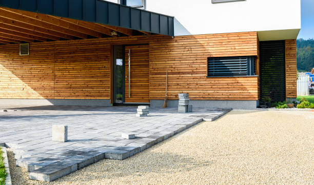 Best Cobblestone Driveway Pavers  in Bay Point, CA