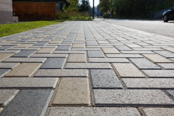 Best Driveway Pavers Near Me  in Bay Point, CA