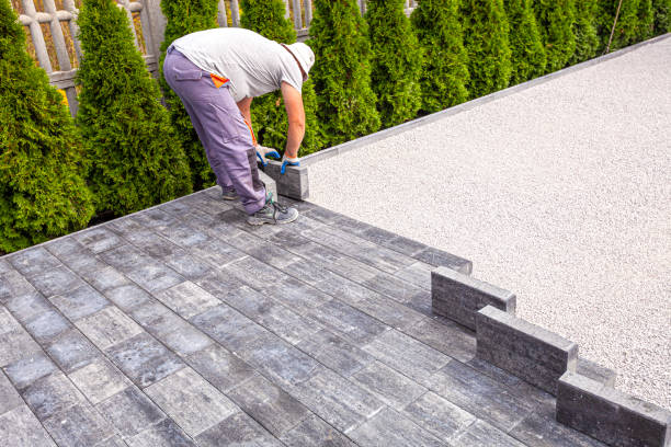 Best Driveway Repair Near Me  in Bay Point, CA