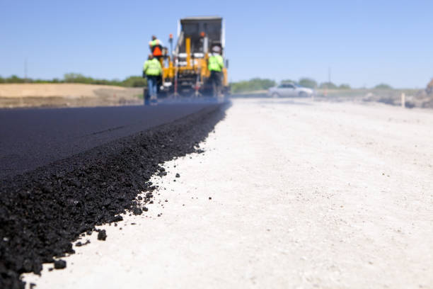 Reliable Bay Point, CA Driveway Pavers Solutions