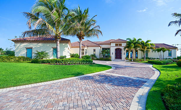Best Driveway Paving Contractor  in Bay Point, CA